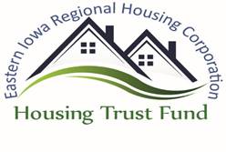 EIRHC-HTF-Logo